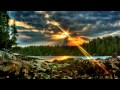 Kooley High - Somethin' Outta Nothin' feat ...