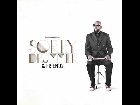 Sair pra Gastar feat DJ PAULINHO RNB