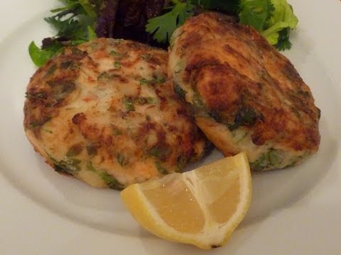 download lagu mp3 mp4 Spicy Salmon Fish Cakes Recipe, download lagu Spicy Salmon Fish Cakes Recipe gratis, unduh video klip Spicy Salmon Fish Cakes Recipe