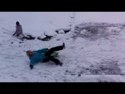 Noclegi dla rodzin z dziećmi - Nad Wodospadem - Obozy, Kolonie, Turnusy Rehabilitacyjne