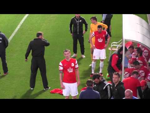 FC Milsami Orhei - Milsami vs Akzhayik, scor 4-2.