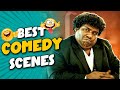 Yogi Babu S Best Comedy Local Sarakku Movie Scene Upasana Dinesh South Action Comedy Movie