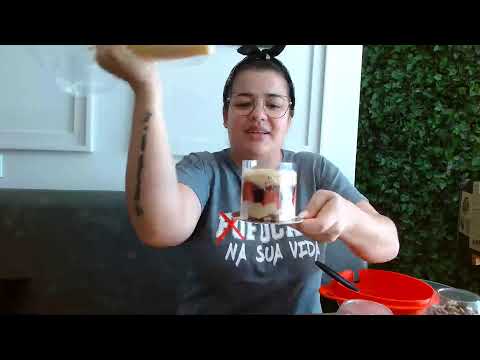 MINHAS DICAS PARA COMEÇAR EMPREENDER