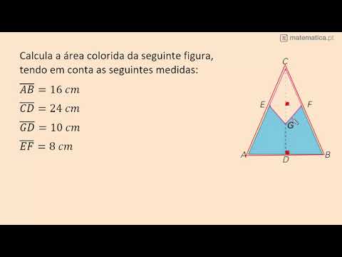 Resolução de um Problema com Números ao Quadrado