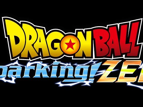 Goku｜X｜ ｜bt3 mod ｜｜Opening animation and victory animation ｜｜SPZ｜