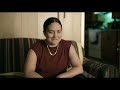 FANCY DANCE Official Trailer