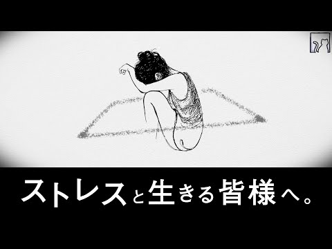 専属可★プロ品質のビジネス動画等の編集受け付けます