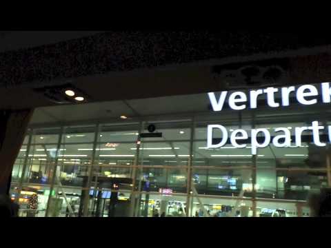 Abiant Lycurgus in Lugano (1)