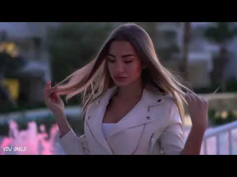 Ilan Videns - Ещё Хочу (Extended Remix)