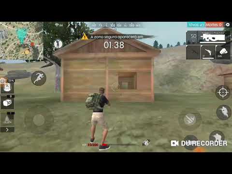 download lagu mp3 mp4 Ngft, download lagu Ngft gratis, unduh video klip Ngft