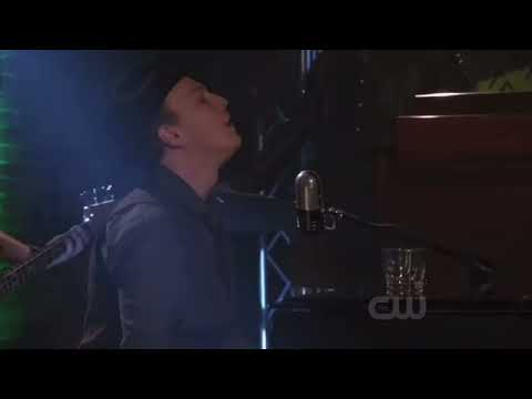 One Tree Hill (2012) - I Don’t Want To Be [Series Finale]