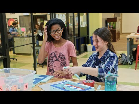 Teamwork And Collaboration | Vibepedia