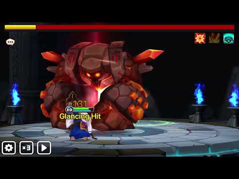 Nat 5 rates are crazy WTH (GONE WRONG)!!!!!