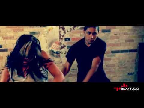 Bogdan Ioan feat. Liviu Guta - Reason why