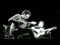 Hamilton de Holanda & Yamandu Costa - Flor da vida