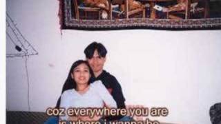 Christian  Bautista - Everything You Do