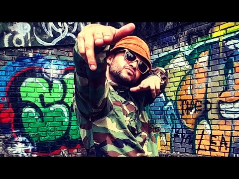 Desde mi cueva - DOP4G-/ Base- MAP BEATS