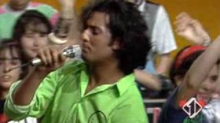 Fiorello - Gioca Jouer (Sport Version)