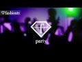 FashionTV Parties Subscribe