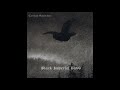 Cesium Syndrome - Black Imperial Blood