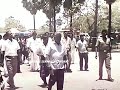 Pasupathi Pandian Whatsapp Status