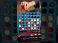 Connect Four Ruined by Science Nerd!