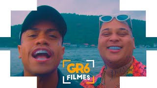 Promessa Lyrics English Translation