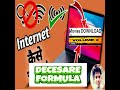 Decesare Formula Movies DOWNLOAD Volume 2 Full Album