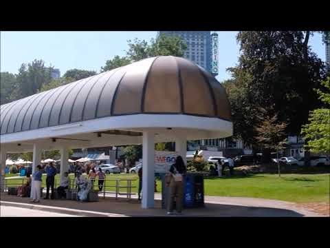 Andreea Banica Feat Dony  El Ritmo de la Noche Samba