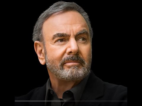 the story of his life - part 1