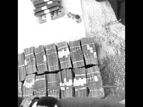 Run It - Ricky ft Big Yimmz x Kelly Swiss & Excell