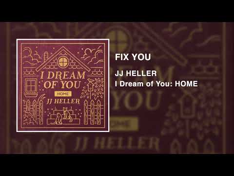 Thumbnail for Fix You video