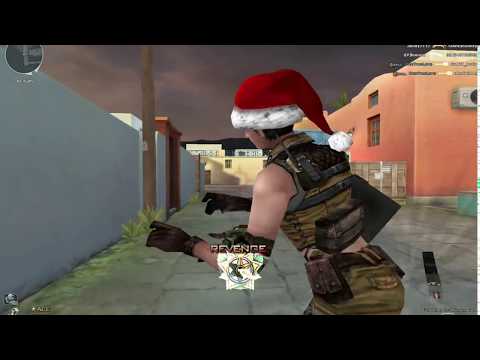 Crossfire NA: Field Shovel ultimate gold