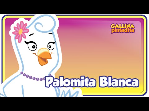 download lagu mp3 mp4 Limpia Eso Cochinón Y Ten Más Educación, download lagu Limpia Eso Cochinón Y Ten Más Educación gratis, unduh video klip Limpia Eso Cochinón Y Ten Más Educación