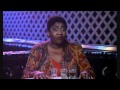 Coming To America The Club Scene Eddie Murphy HD