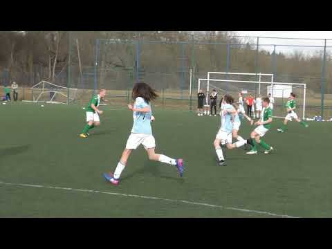 Přátelák TJ Sokol Tišice - 11.03.2018