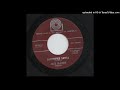 Jack McDuff Sanctified Samba (1963)