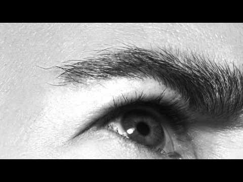 Video thumbnail for EXpanded