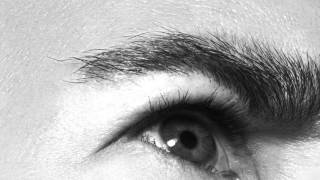 Plastikman vs. FUSE - EXpanded (From My Mind To Yours)