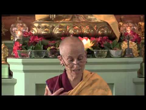 09-08-13 Turning to the Buddhist Path - SDD