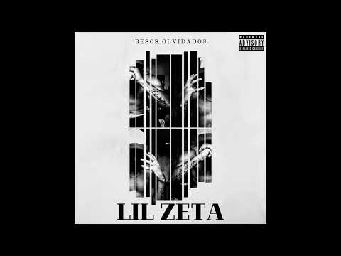 LIL ZETA - MILES