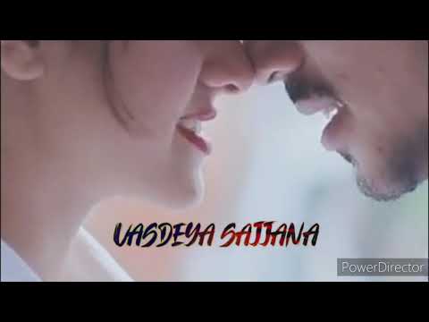 Akhiyan (STATUS) | Rahat Fateh Ali Khan | Punjabi Song Collection | Speed Records