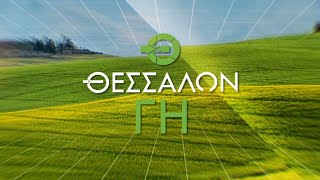 ΣΕ ΔΥΣΚΟΛΗ ΤΡΟΧΙΑ Ο ΠΡΩΤΟΓΕΝΗΣ ΤΟΜΕΑΣ_ΓΙΑΝΝΗΣ ΠΕΡΟΥΛΑΚΗΣ 10 11 2025