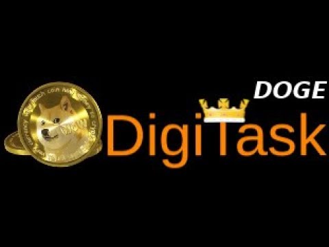 Como ganhar Dogecoin sem limite de tempo