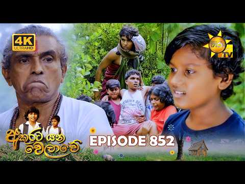 Hiru TV
