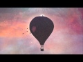 Plini - Atlas (Audio)