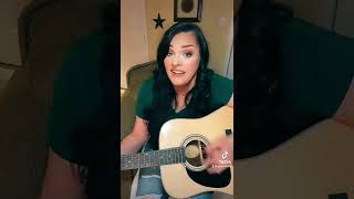 Divers Do It Deeper: David Allan Coe