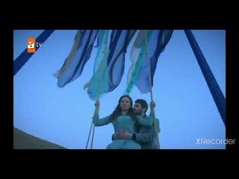 REYMİR KLİP SEVİYOR SANDIM ❤️💖😍🥰