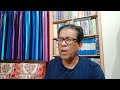Shiuli Fular Mala Dole NAZRUL SANGEET Shyamal Banerjee