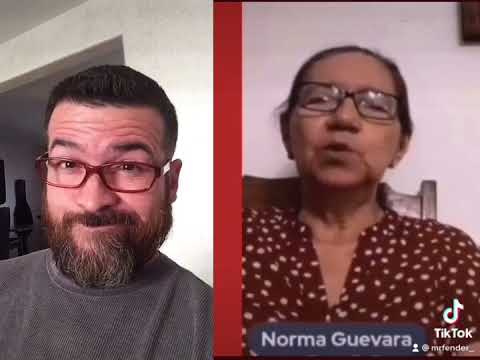 Lo que yo haría con ese ‘patrimionio de la humanidad’ 👎🏼